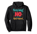 Self Respect Motivational Typography Hoodie - Graphic Print Unisex - T-Shirt, Sweatshirt, Hoodie
