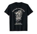 Dead Inside Still Pretty Skull And Hoodie - Streetwear Style Men Women - T-Shirt, Sweatshirt, Hoodie