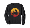 Motorcycle Biker Motorcyclist Gifts Sweatshirt - Trendy Graphic for Adults - T-Shirt, Sweatshirt, Hoodie