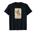 19Th Amendment 100 Year Anniversary T-Shirt - Fun Novelty Design Men Women - T-Shirt, Sweatshirt, Hoodie