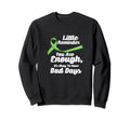 Mental Health Accessories And Gifts T-Shirt - Trendy Graphic for Adults - T-Shirt, Sweatshirt, Hoodie