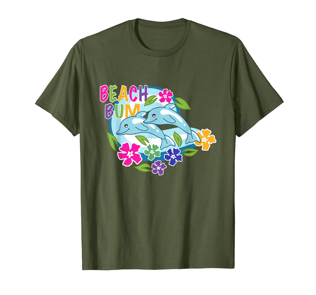 Bimbo 90S Early 2000S Y2K Aesthetic T-Shirt - Fun Novelty Design Men Women - T-Shirt, Sweatshirt, Hoodie