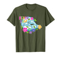 Bimbo 90S Early 2000S Y2K Aesthetic T-Shirt - Fun Novelty Design Men Women - T-Shirt, Sweatshirt, Hoodie