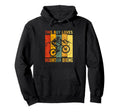 This Loves Mountain Biking Downhill Hoodie - Streetwear Style Unisex - T-Shirt, Sweatshirt, Hoodie