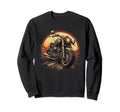 Ride Motorcycles Bike Cycle Biker T-Shirt - Unique Graphic Unisex - T-Shirt, Sweatshirt, Hoodie