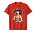 Modern World T-Shirt - Casual Everyday Wear Men Women - T-Shirt, Sweatshirt, Hoodie