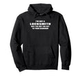 Im Not Locksmith But Ive Got Key To Your Hoodie - Streetwear Style Unisex - T-Shirt, Sweatshirt, Hoodie