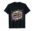 Toxically Empathetic Burnout T-Shirt - Aesthetic Graphic Men Women - T-Shirt, Sweatshirt, Hoodie