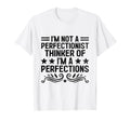 Overthinking Overthinker Funny T-Shirt - Casual Everyday Wear for Adults - T-Shirt, Sweatshirt, Hoodie