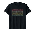 Western Pleasure T-Shirt - Minimalist Print Unisex - T-Shirt, Sweatshirt, Hoodie