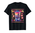 Saitama City 80S Synthwave Boba Tea T-Shirt - Unique Graphic for Adults - T-Shirt, Sweatshirt, Hoodie