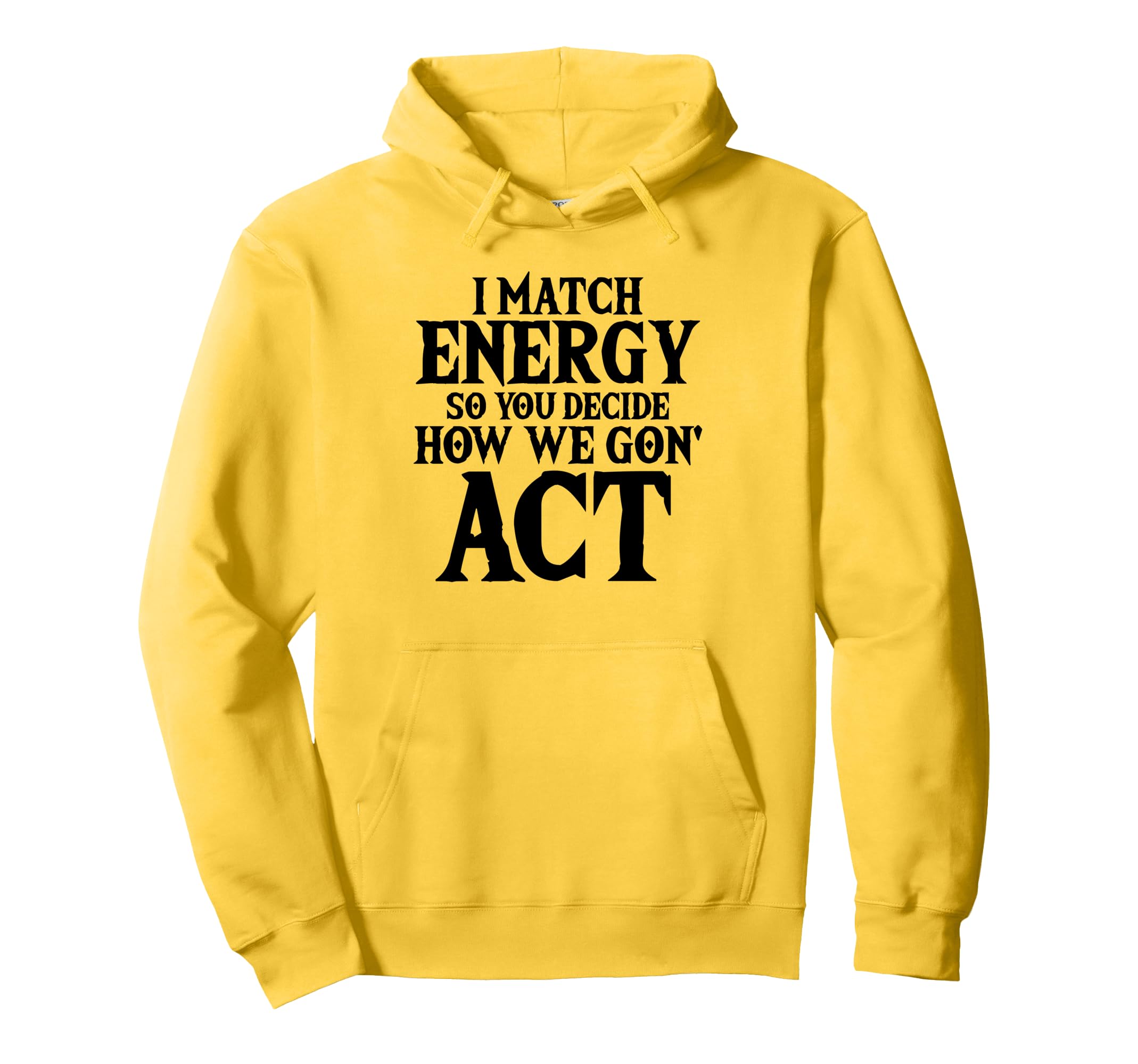Overthinker Antisocial Introverted Hoodie - Casual Everyday Wear Men Women - T-Shirt, Sweatshirt, Hoodie