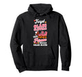 Roller Skating Skate 1970S Hoodie - Minimalist Print Men Women - T-Shirt, Sweatshirt, Hoodie