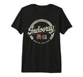 Antisocial Homebody Indoorsy T-Shirt - Casual Everyday Wear for Adults - T-Shirt, Sweatshirt, Hoodie