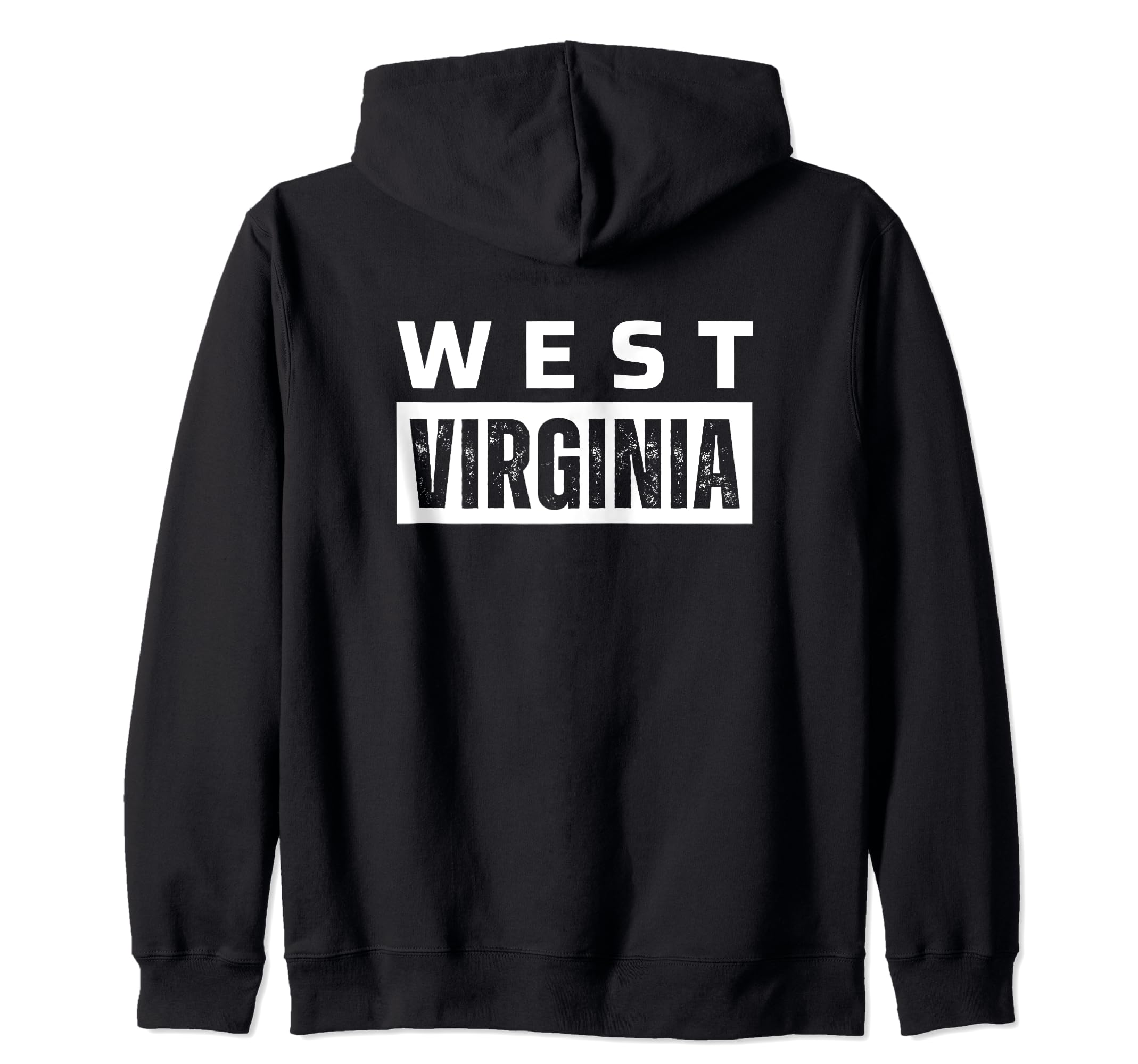 West Virginia T Shirts T-Shirt - Minimalist Print Unisex - T-Shirt, Sweatshirt, Hoodie