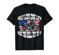 Funny Motorcycle Therapy Motorcycle T-Shirt - Streetwear Style Unisex - T-Shirt, Sweatshirt, Hoodie
