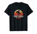 West Odessa Tx Country Western T-Shirt - Novelty Apparel Unisex - T-Shirt, Sweatshirt, Hoodie