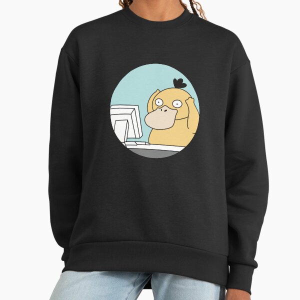 Do not save the game - Adult & Kids T-Shirts, Sweatshirts & Hoodies apparel design preview 1