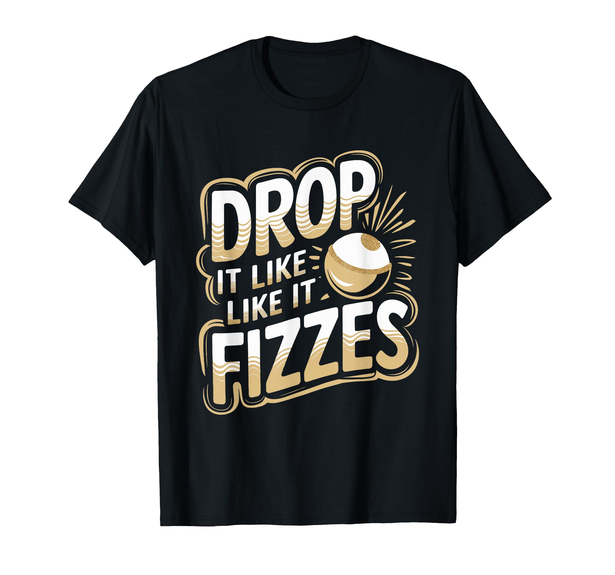 Diy Bath Bomb Maker Homemade Self T-Shirt - Streetwear Style Men Women - T-Shirt, Sweatshirt, Hoodie