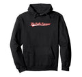 Belle Epoque History Art Movement Hoodie - Fun Novelty Design Unisex - T-Shirt, Sweatshirt, Hoodie