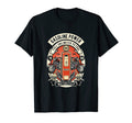 Motorcycle Bike T-Shirt - Unique Graphic for Adults - T-Shirt, Sweatshirt, Hoodie
