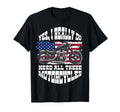 Motorcycle Biker T-Shirt - Trendy Graphic Unisex - T-Shirt, Sweatshirt, Hoodie