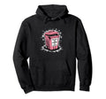 Thoughts And Opinions Others Garbage Can Hoodie - Streetwear Style Unisex - T-Shirt, Sweatshirt, Hoodie
