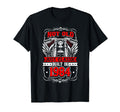Motorcycle Biker Birthday Built 1984 T-Shirt - Streetwear Style Men Women - T-Shirt, Sweatshirt, Hoodie