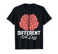 Mental Health Awareness T-Shirt - Fun Novelty Design Men Women - T-Shirt, Sweatshirt, Hoodie