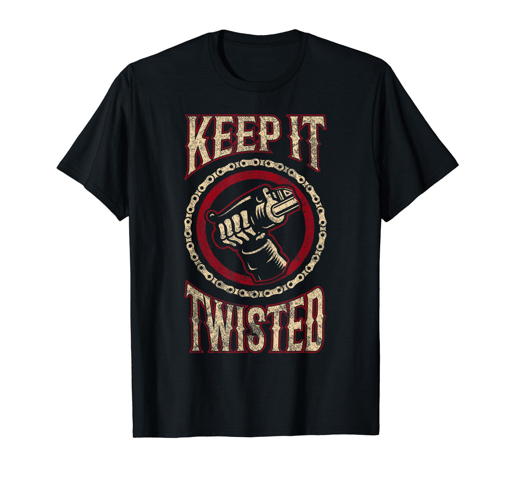 Motorcycle Shirts Chopper Biker Gifts T-Shirt - Graphic Print for Adults - T-Shirt, Sweatshirt, Hoodie