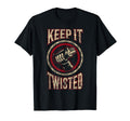 Motorcycle Shirts Chopper Biker Gifts T-Shirt - Graphic Print for Adults - T-Shirt, Sweatshirt, Hoodie
