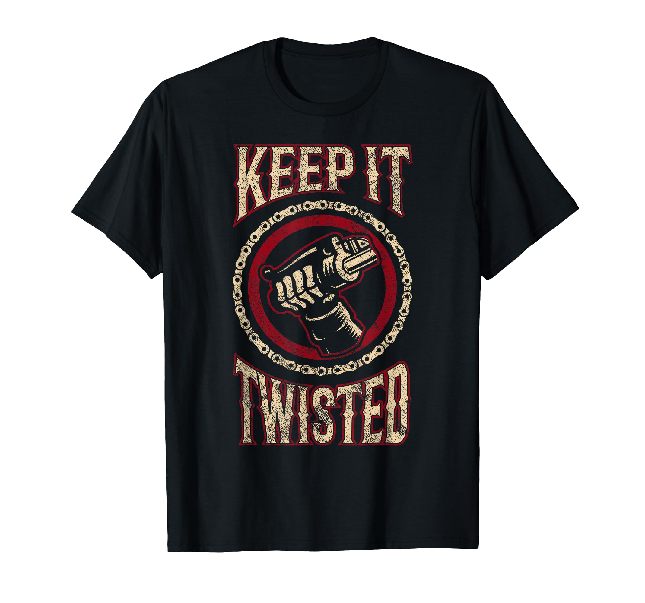 Motorcycle Shirts Chopper Biker Gifts T-Shirt - Graphic Print for Adults - T-Shirt, Sweatshirt, Hoodie