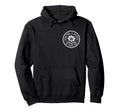 Youre Daisy If You Do Funny Western Rodeo Hoodie - Trendy Graphic Unisex - T-Shirt, Sweatshirt, Hoodie