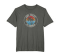 Key West Florida Fl 70S T-Shirt - Streetwear Style for Adults - T-Shirt, Sweatshirt, Hoodie