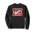 Calm Meditation Zen Mindfulness Sweatshirt - Aesthetic Graphic Unisex - T-Shirt, Sweatshirt, Hoodie