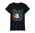Runs Oil Crystals Reiki Chakra T-Shirt - Casual Everyday Wear for Adults - T-Shirt, Sweatshirt, Hoodie
