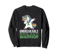 Suicide Awareness Depression Anxiety Sweatshirt - Unique Graphic Unisex - T-Shirt, Sweatshirt, Hoodie