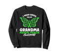 Cancer Squad Family Mental Health Sweatshirt - Trendy Graphic Unisex - T-Shirt, Sweatshirt, Hoodie