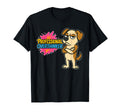 Professional Overthinker Urban T-Shirt - Novelty Apparel for Adults - T-Shirt, Sweatshirt, Hoodie