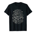 American Custom Motorcycles T-Shirt - Aesthetic Graphic for Adults - T-Shirt, Sweatshirt, Hoodie