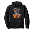 Motorcycle Biker Female Forget Glass Hoodie - Aesthetic Graphic for Adults - T-Shirt, Sweatshirt, Hoodie