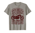 27 Years Old Biker Birthday Motorcycles T-Shirt - Streetwear Style Unisex - T-Shirt, Sweatshirt, Hoodie