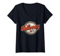 Womens Introvert Indoorsy Antisocial T-Shirt - Minimalist Print Men Women - T-Shirt, Sweatshirt, Hoodie