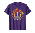 Emotional Support Human Service Animal T-Shirt - Unique Graphic for Adults - T-Shirt, Sweatshirt, Hoodie