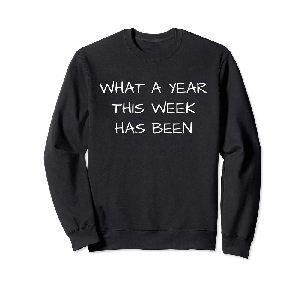 Funny Quarantine Mental Health Sweatshirt - Aesthetic Graphic for Adults - T-Shirt, Sweatshirt, Hoodie