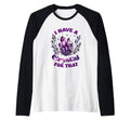 I Have Crystal That Spiritual Energy T-Shirt - Minimalist Print for Adults - T-Shirt, Sweatshirt, Hoodie