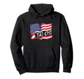 Tai Chi Martial Arts Meditation Hoodie - Aesthetic Graphic Men Women - T-Shirt, Sweatshirt, Hoodie