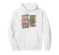 Its Okay To Mental Wellness Self Care Hoodie - Minimalist Print Unisex - T-Shirt, Sweatshirt, Hoodie