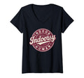 Womens Homebody Indoor Human Antisocial T-Shirt - Streetwear Style Unisex - T-Shirt, Sweatshirt, Hoodie