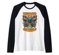 Antisocial Butterfly Funny Very T-Shirt - Trendy Graphic for Adults - T-Shirt, Sweatshirt, Hoodie